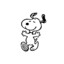 Snoopy