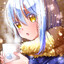 Avatar of Ara Ara