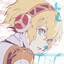 AigisGaming