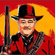 我的枪老鼻子快了