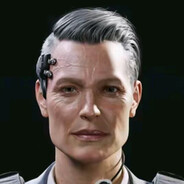 【安全总监】德穆兰