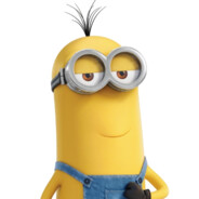 KevinTheMinion