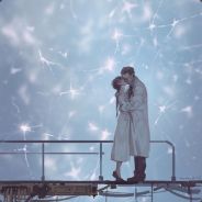 在泰伦城说晚安