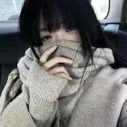 %COLOR(EAADEA)喜欢你遗憾吗