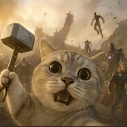 枪法征服蜜桃臀