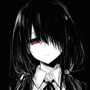 トキサキ クルミ