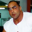 kosiarz filip