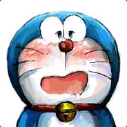 手起刀落宰猪头！