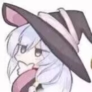 上天入地小鸿告