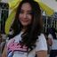 Daphny ;)