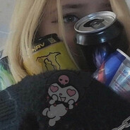 人woman - steam id 76561199434966639