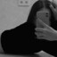 babaev.o3