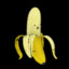 banana