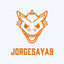 jorgesaya9