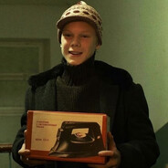 🅔🅡🅐🅛🅐🅢🅗