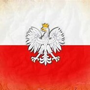 Polish_gamer303