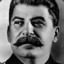 keep stalin