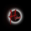 OnEcLiCk-