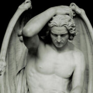 linkin parallel park