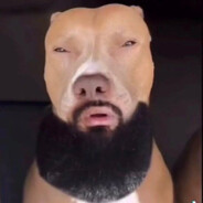 clownderxgod avatar