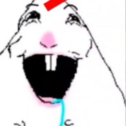 Skam - steam id 76561199577783825