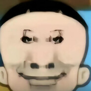 尼克NIKO魔你色MONESY