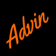 Advin