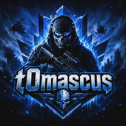 t0mascus