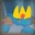 birbuscus