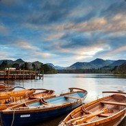 买参加Q2265323949