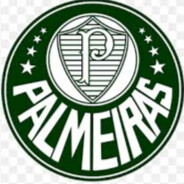 100CHORAR AVANTI PALESTRA