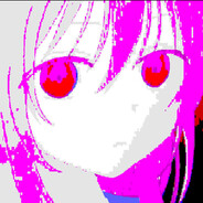 doll_posting