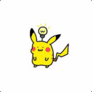 皮皮瞎，溜了溜了