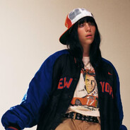 Billie.