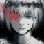 Kanek1