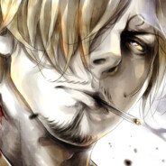 Sanji