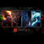 Pro_Master_///