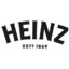 Heinz