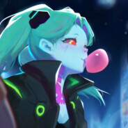 𝐋𝐨𝐙𝐨𝐑𝐢𝐧