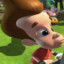 Jimmy Neutron ×͜×