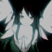cvjetic Steam avatar