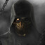 Infernal