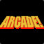 ARCADE!