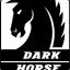 DarkHorse