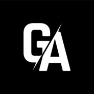 GA_7