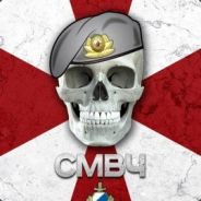 Михаил Золотарёв avatar