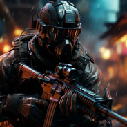 蒙Ṩสmuℝสi螿