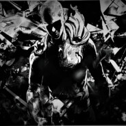 OnePunch