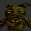 drunk springtrap
