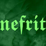 nefrit avatar